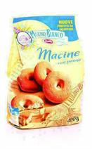 MACINE BARILLA   D66N