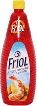 OLIO FRIOL    O106N