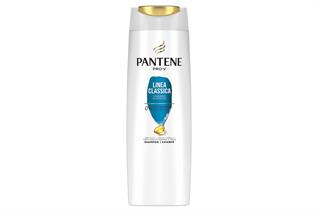 SHAMPOO PANTENE LINEA CLASSICA