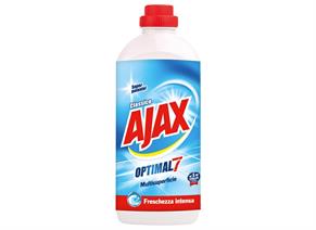 AJAX PAVIMENTI CLASSICO 1PZ= 1.3 LT