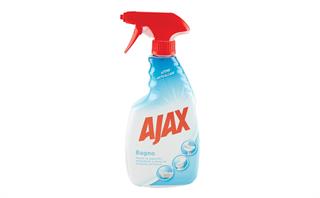 AJAX BAGNO SPRAY 1PZ=500ML