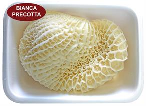 TRIPPA BIANCA PRECOTTA 1000 GR