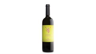 VINO TRAMINER AROMATICO - ANTONUTTI 0,75X6PZ