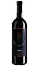 VINO CECAPECORE IGT - FAVARONI 0,75X1PZ