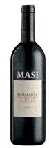 VINO VALPOLICELLA CLASSICO DOC - MASI 0,75X1PZ