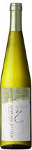 VINO MÜLLER THURGAU DOC - C.P. VALLE ISARCO 0,75X1PZ