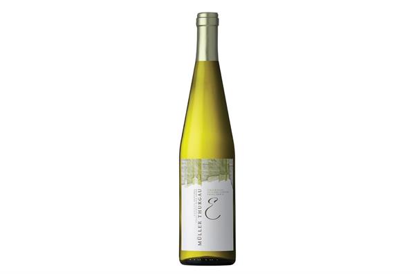 VINO MÜLLER THURGAU DOC - C.P. VALLE ISARCO 0,75X6PZ