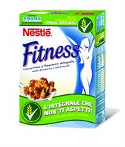 CEREALI FITNESS NESTLE' D147