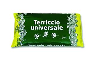 TERRICCIO UNIVERSALELT 20X2