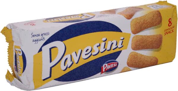 PAVESINI      D145