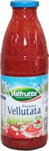 PASSATA POMODORO VALFRUTTA I206