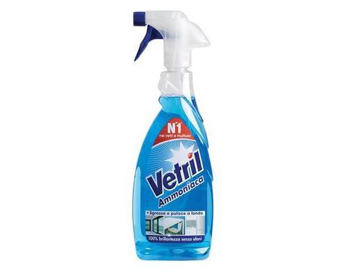 VETRIL 1PZ=0.65LT